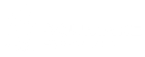 Soumarefirewood
